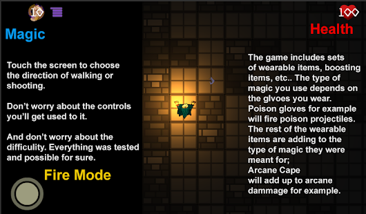 How to get Endless Mage lastet apk for pc