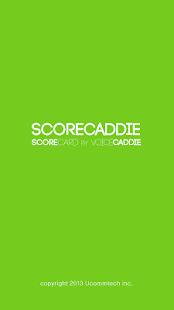 How to mod Score Caddie (Golf Scorecard) 1.0.0 unlimited apk for bluestacks