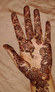 How to download New Mehndi Design lastet apk for pc