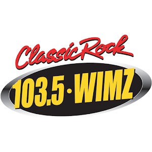 103.5 WIMZ.apk 4.27.0