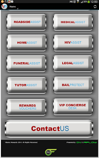 How to mod Vbainc Rewards 1.0 unlimited apk for android