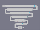 Thumbnail of the map 'serial 5: contractors w/similar densities'