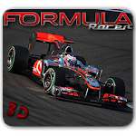 Formula Racing 2015 Apk