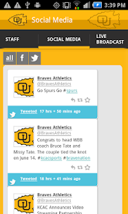 How to download Ottawa Braves patch 1.2.0 apk for android