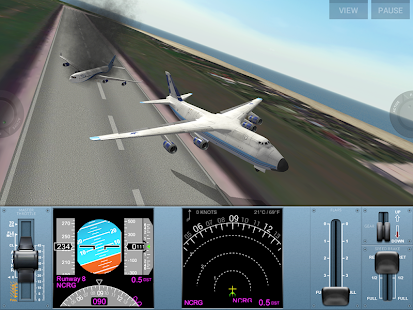 Download Free Woodland Games Jet Slalom Free