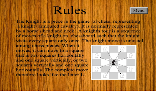 How to install Knights Tour Free 1.5 apk for android