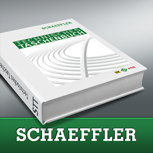 Schaeffler Technical Guide.apk 3.1
