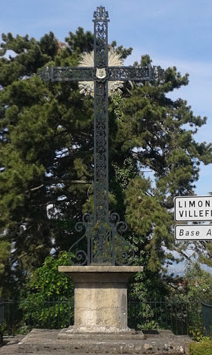 Croix de Limonest