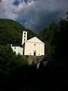Chiesa Di Sant'Anna 