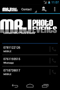 How to install MRJ Photo Events Portfolio 1 patch 1.0 apk for bluestacks