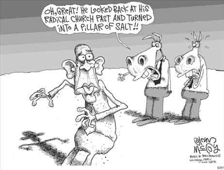 [clip_image021[4].jpg]