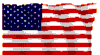 [clip_image003[4].gif]