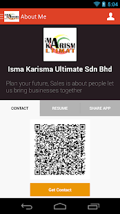 How to get Isma Karisma Ultimate patch 1.0.0 apk for bluestacks