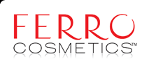 Ferro Mineral Makeup Cosmetics