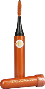 SpinLash mascara wand