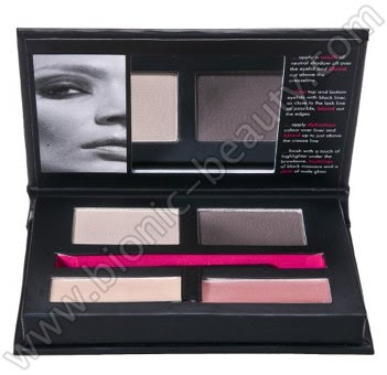 JK Jemma Kid Makeup launches at Target
