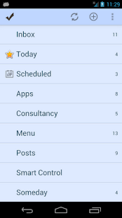 How to install Tasks 4.1.0 mod apk for pc
