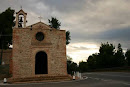 Chiesa San Leonardo