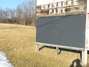 Chambers Park
