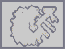 Thumbnail of the map 'The 'E' Dragon'