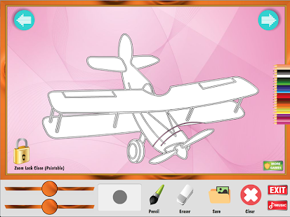 How to install Coloring Big Vehicle lastet apk for pc