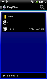How to get Easy Diver 2.92 mod apk for android