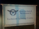 Queensland Aerospace