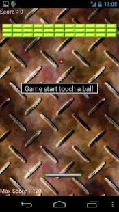 How to install 暇つぶしブロック崩し 1.0 mod apk for bluestacks