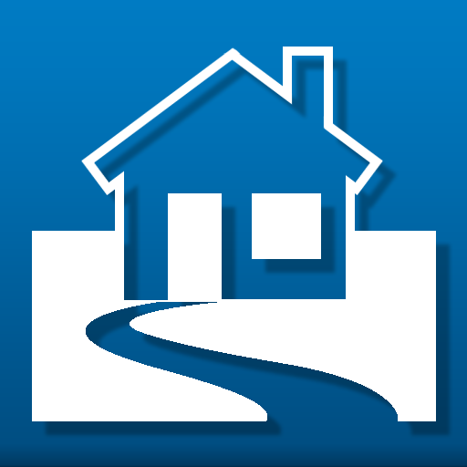 Santa Barbara Homes LOGO-APP點子