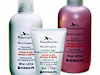 Nourifusion Cuidado Del Rostro