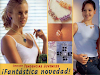 Coleccion 300 Manuales Bisuteria Swarovski 800 Mb