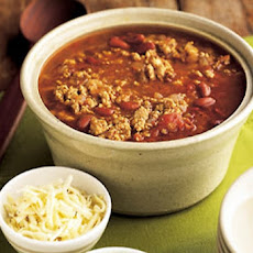 Chili