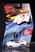 Hot Wheels Autos Meteoro