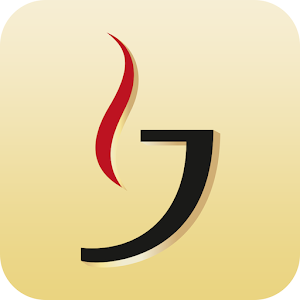  JACOBS Mobile Channel 1.0.8 apk