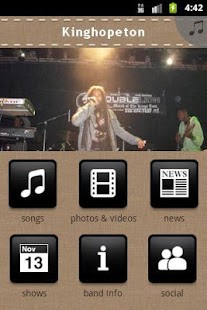 How to download Kinghopeton lastet apk for pc