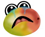Sad Mango