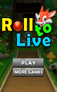 How to download SKEE-BALL JUNGLE PRO lastet apk for bluestacks