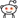 Bookmark at Reddit