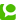 Bookmark at Technorati