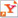 Bookmark at Yahoo!