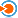 Bookmark at Blinklist