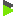 Bookmark at Blogmarks