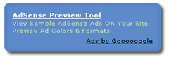 ads11