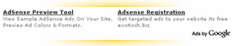ads3