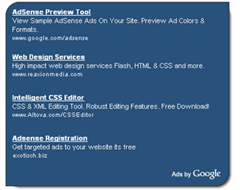 ads20