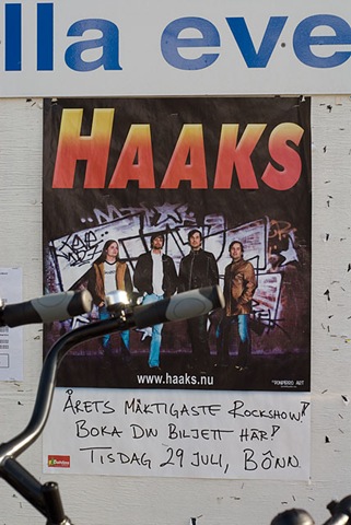 [haaks[2].jpg]