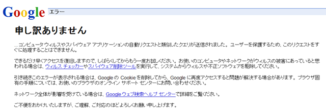 [image[3].png]