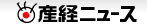 [image[5].png]