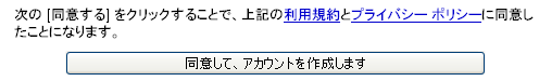 [image16.png]