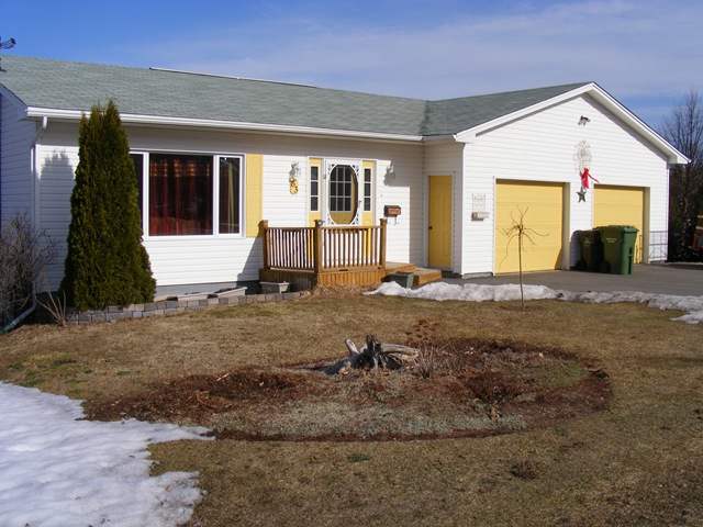 [Our house March[3].jpg]